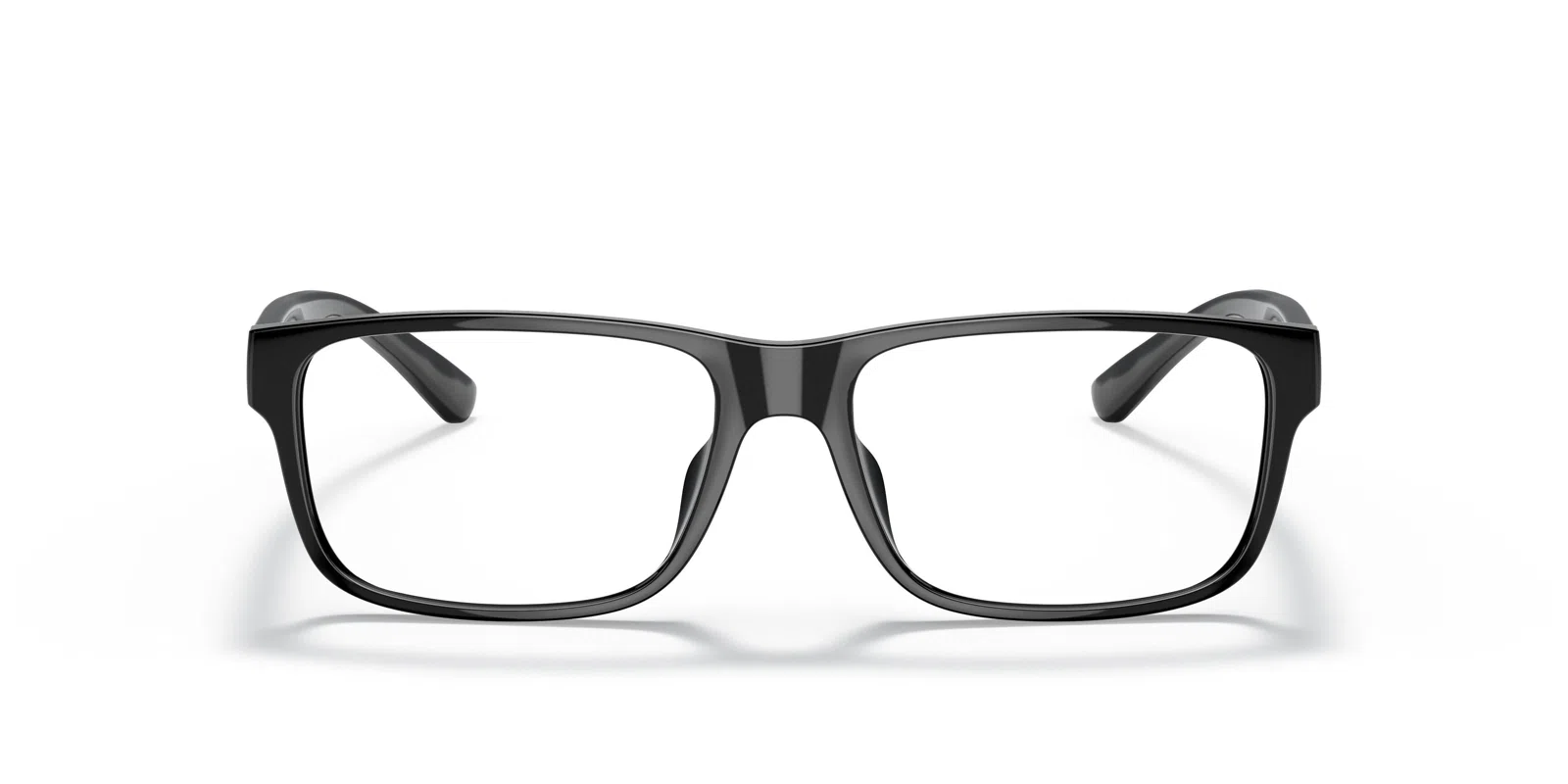 Polo 2237U Eyeglasses - view 19